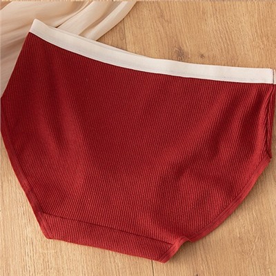 Трусики A36587150