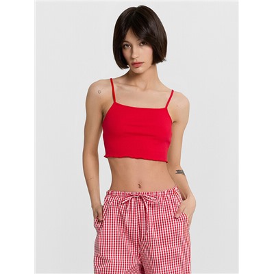 ТОП ЖЕНСКИЙ 502751