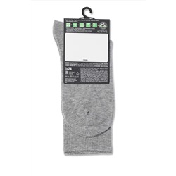 Носки DIWARI, 269363