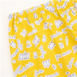 YOULALA Брюки 0014100106