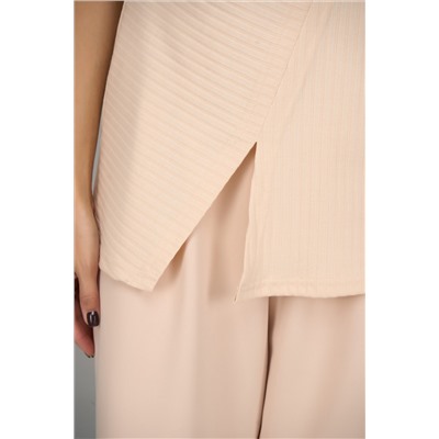 Туника Валенсия (беж)