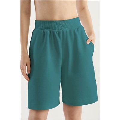 Шорты OXOUNO, 892268