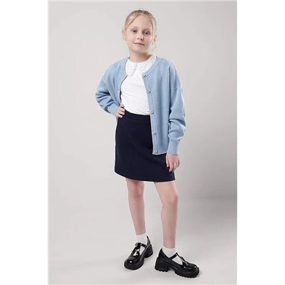 Жакет CLEVER, 1218544