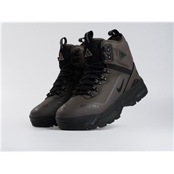Зимние Кроссовки Nike AСG Air Zoom Gaiadome GORE-TEX