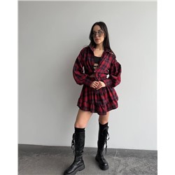 Костюм двойка