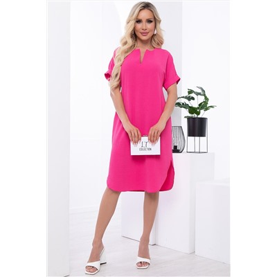 LT Collection Платье