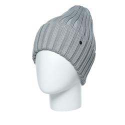 Шапка Galatex Соло флис