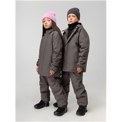 Bodo Костюм 32-87MU