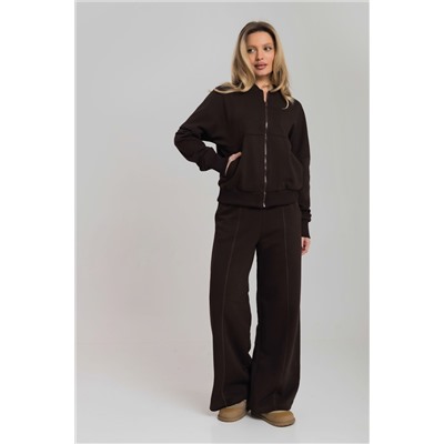 Брюки М326006к