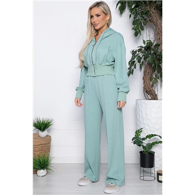 Костюм (Толстовка+Брюки) LADY TAIGA, 1025777