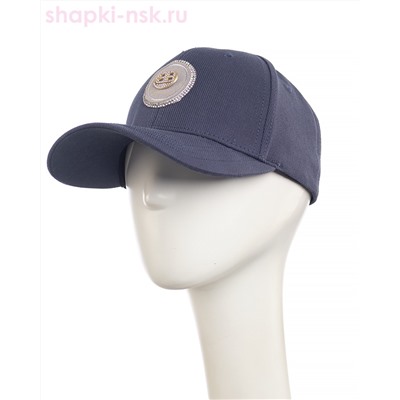 99B Бейсболка (56-58)
