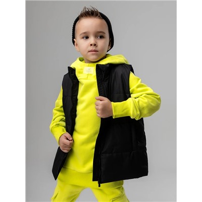 Bodo Жилет 14-55МU