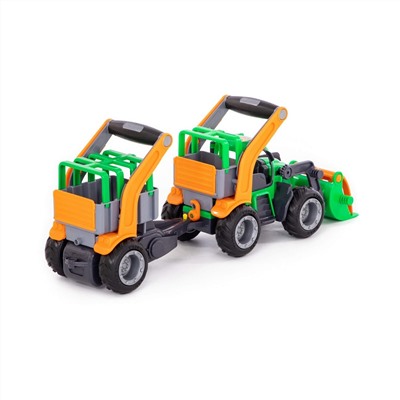 321020 Wader Игрушка