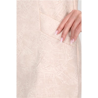 Платье 31821 НАТАЛИ, 1015690