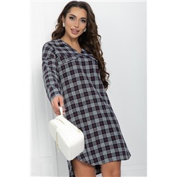 Платье LADY TAIGA, 1063485