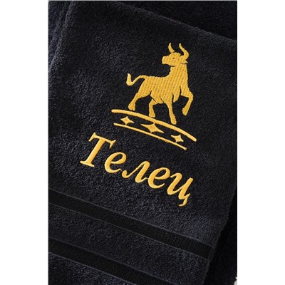 Натали Полотенце 14418