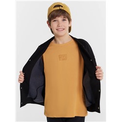 MARK FORMELLE Футболка 113431