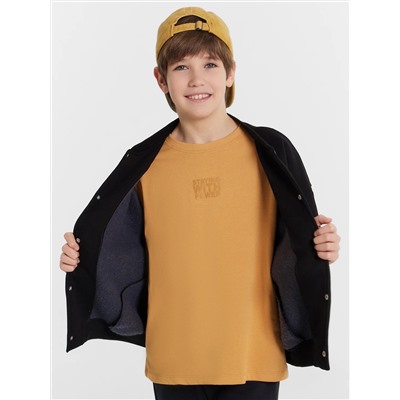 MARK FORMELLE Футболка 113431