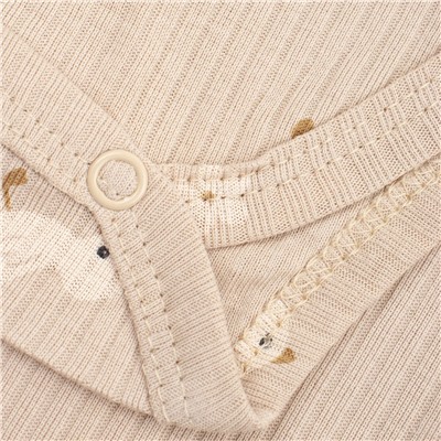 YOULALA Комплект 6882705501