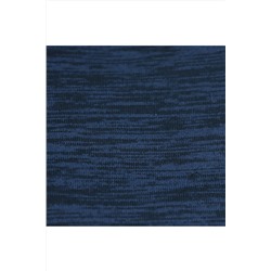 Брюки YOULALA, 720862