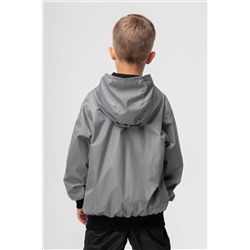 Анорак BODO, 900808