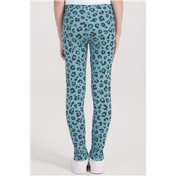 Леггинсы 2шт. АПРЕЛЬ, 1003522