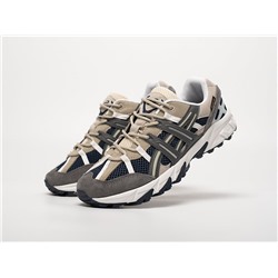 Кроссовки Asics Gel-Sonoma 15-50