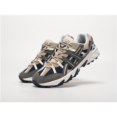 Кроссовки Asics Gel-Sonoma 15-50