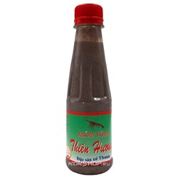 Креветочная паста, Вьетнам, 280 г Акция