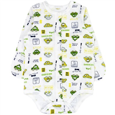 YOULALA Полукомбинезон 1205101102