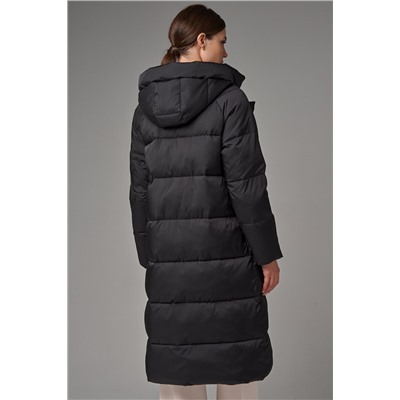 Пуховик HOOPS, 1204325