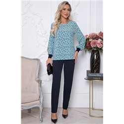 Комплект 6539