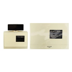 PANOUGE PERLE RARE edp (w) 100ml старый дизайн