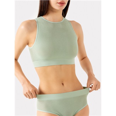 ТОП ЖЕНСКИЙ 422702