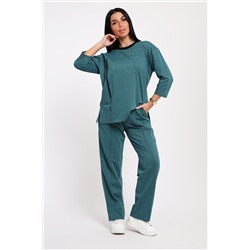 Натали Костюм 65081