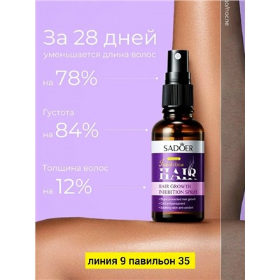 Сыворотка #23062927