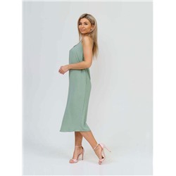 Текс-плюс Платье НФ-00137923