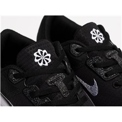 Кроссовки Nike Flex Experience Run 11