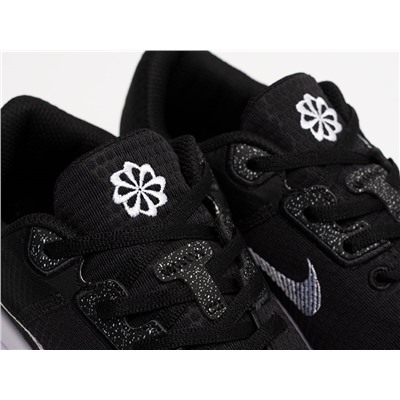 Кроссовки Nike Flex Experience Run 11