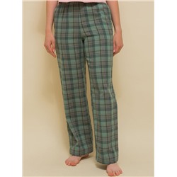 Брюки женские