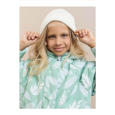 Парка BATIK CASUAL, 1078444