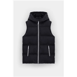 Жилет CROCKID, 1212308