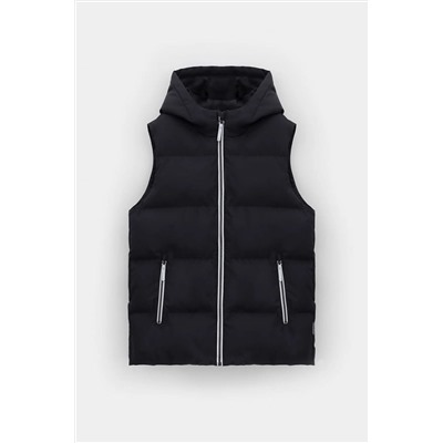 Жилет CROCKID, 1212308