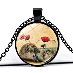 Подвеска арт. 26 6845 (id 267525)