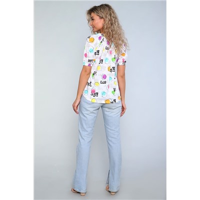 Туника 59135 НАТАЛИ, 899309