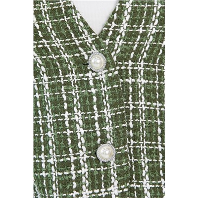 Жакет LADY TAIGA, 1185205