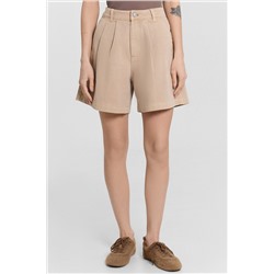 Шорты MARK FORMELLE, 1192141