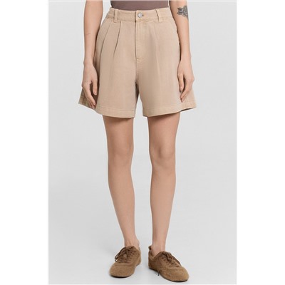 Шорты MARK FORMELLE, 1192141