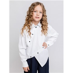 BATIK Блузка 010 ш24-1