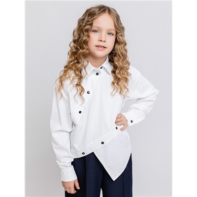 BATIK Блузка 010 ш24-1